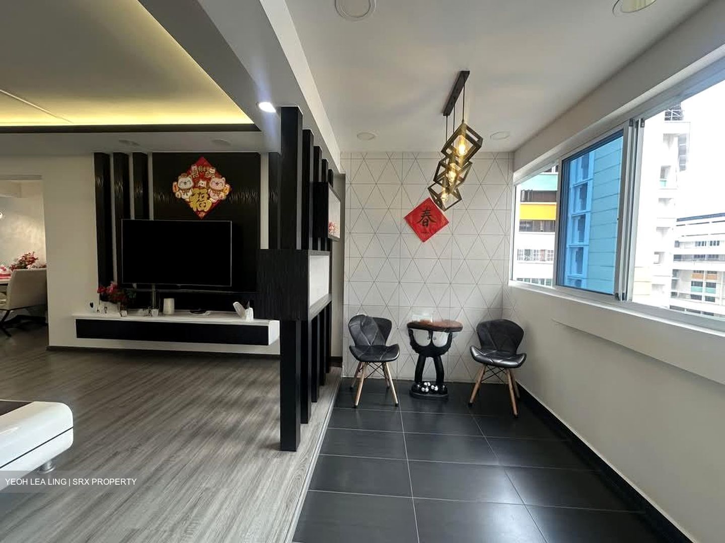 Blk 710 Hougang Avenue 2 (Hougang), HDB 5 Rooms #575708161